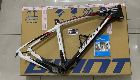foto de Vendo GIANT XTC ADVANCED SL team CARBONO 29