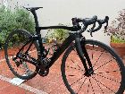 Vendo Pinarello Dogma F