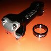 Vendo Stem FSA reversible 25.4