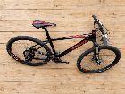 foto de Vendo  RIDLEY CARBONO SHIMANO 11V WEREX CARBONO  27.5