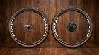foto de Vendo RUEDAS ROVAL CONTROL SL TUBELESS DT SWISS XD 12V 
