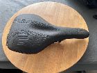 Vendo Asiento SQLab 610 Active 140mm